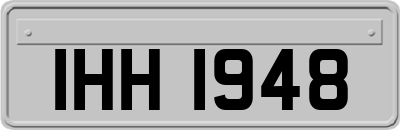 IHH1948