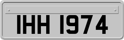 IHH1974