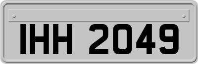IHH2049
