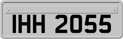 IHH2055