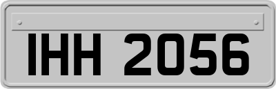 IHH2056