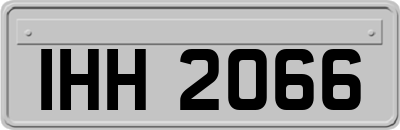 IHH2066