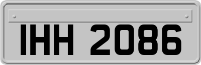 IHH2086