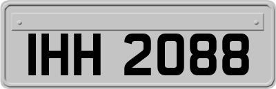 IHH2088