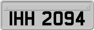 IHH2094