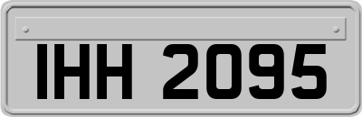 IHH2095