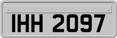 IHH2097