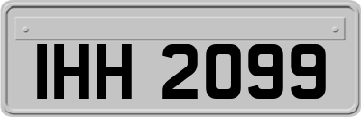 IHH2099