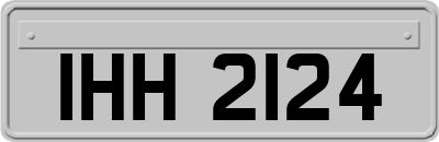 IHH2124