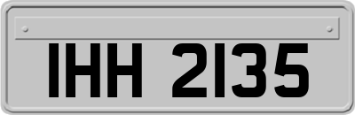 IHH2135