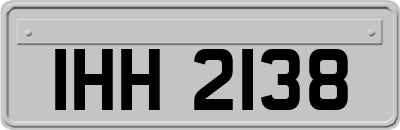 IHH2138