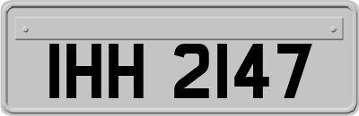 IHH2147
