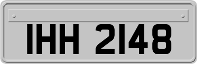 IHH2148