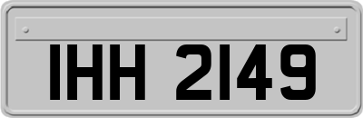 IHH2149