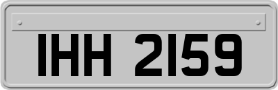 IHH2159