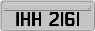 IHH2161
