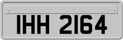 IHH2164