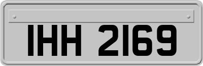IHH2169