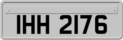 IHH2176