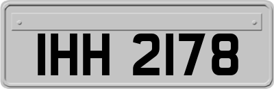 IHH2178