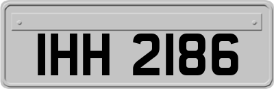 IHH2186