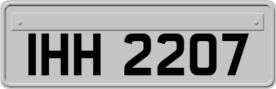 IHH2207