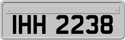 IHH2238