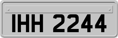 IHH2244
