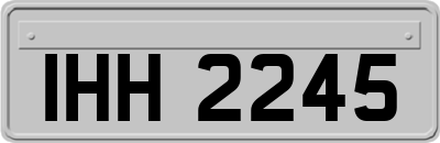 IHH2245