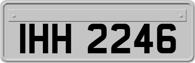 IHH2246
