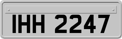 IHH2247