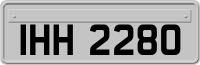 IHH2280