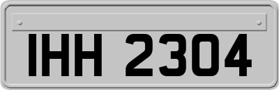 IHH2304