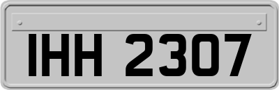 IHH2307