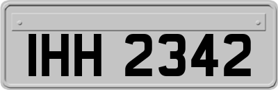 IHH2342