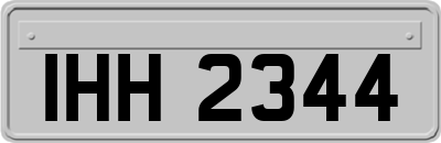 IHH2344