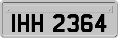 IHH2364