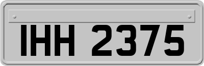 IHH2375
