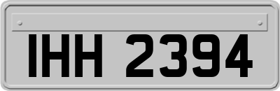 IHH2394