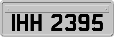 IHH2395