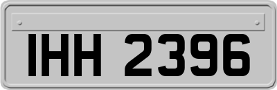 IHH2396