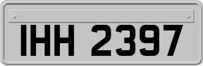 IHH2397