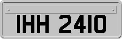 IHH2410