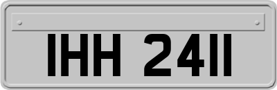 IHH2411