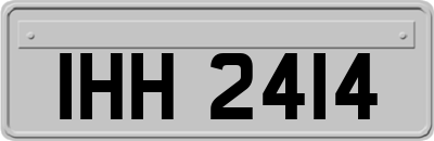 IHH2414