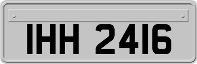 IHH2416