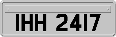 IHH2417
