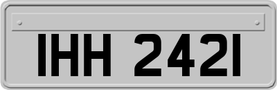 IHH2421