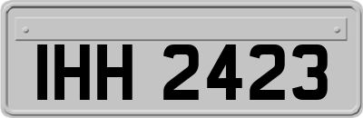 IHH2423