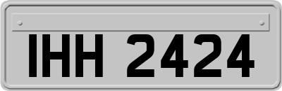 IHH2424
